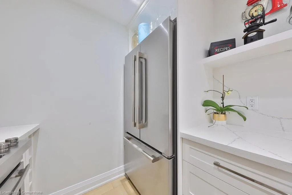 1333 Bloor Street, #606