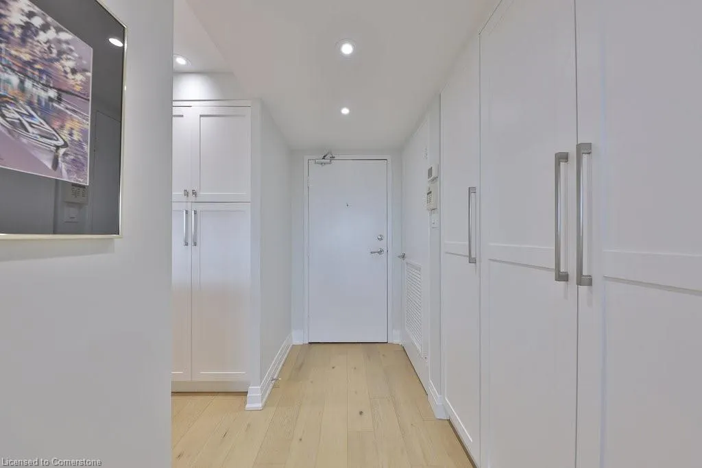 1333 Bloor Street, #606