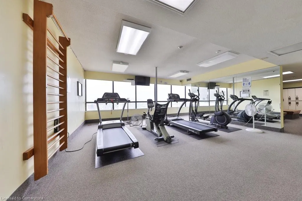 1333 Bloor Street, #606