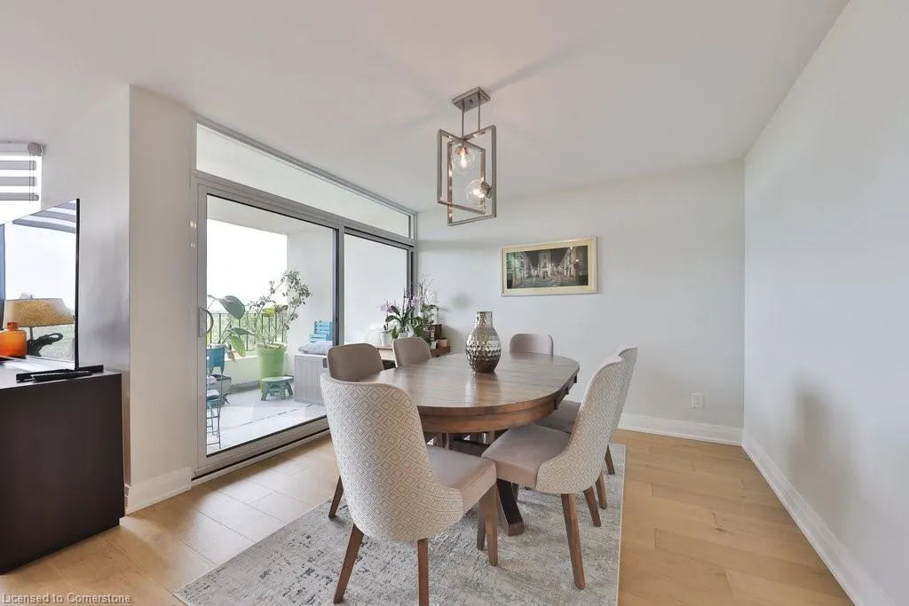 1333 Bloor Street, #606