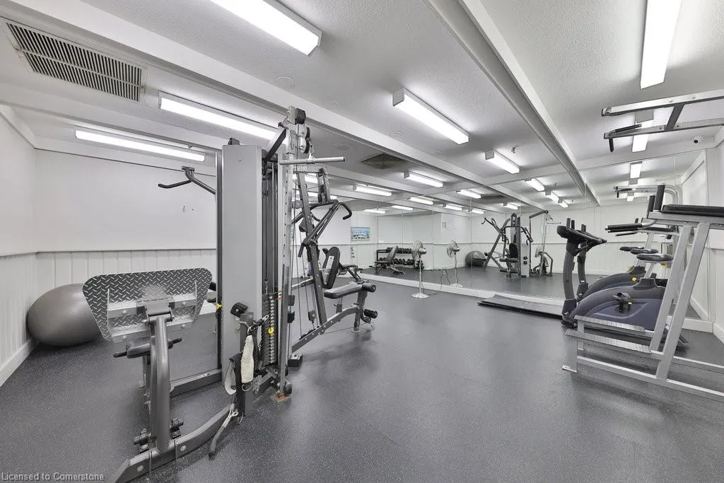 1333 Bloor Street, #606