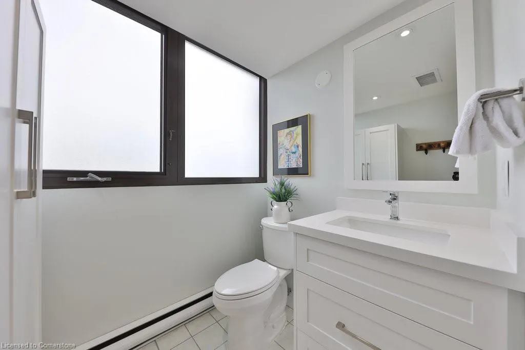1333 Bloor Street, #606