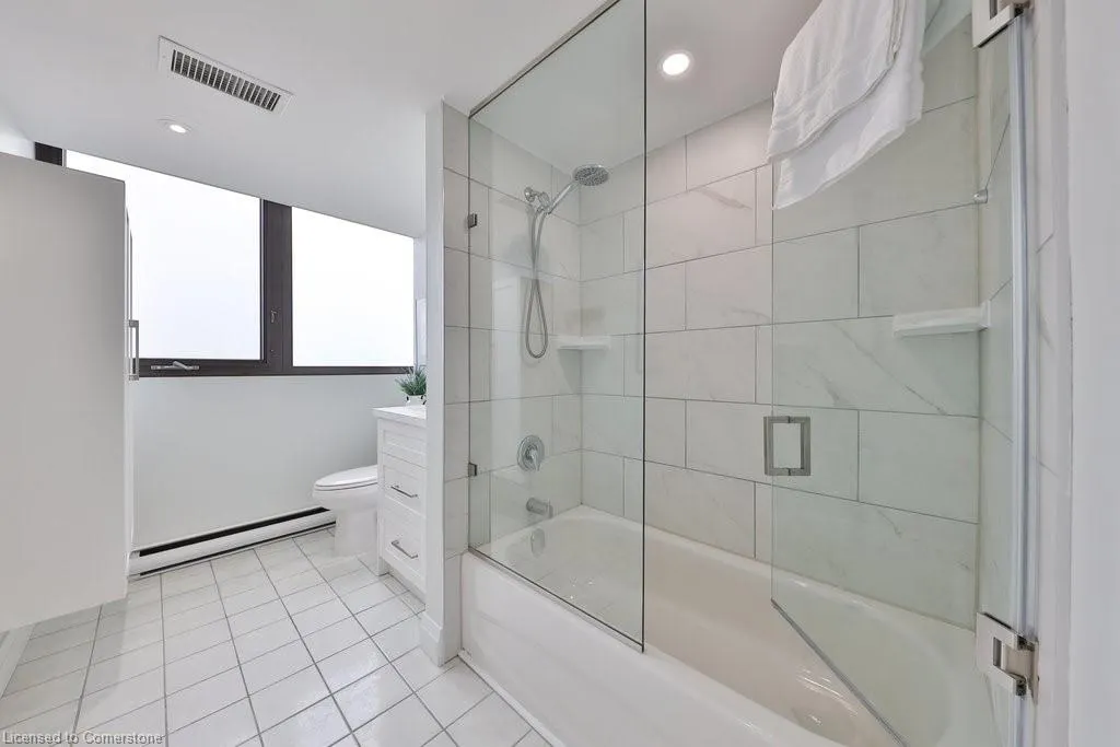 1333 Bloor Street, #606