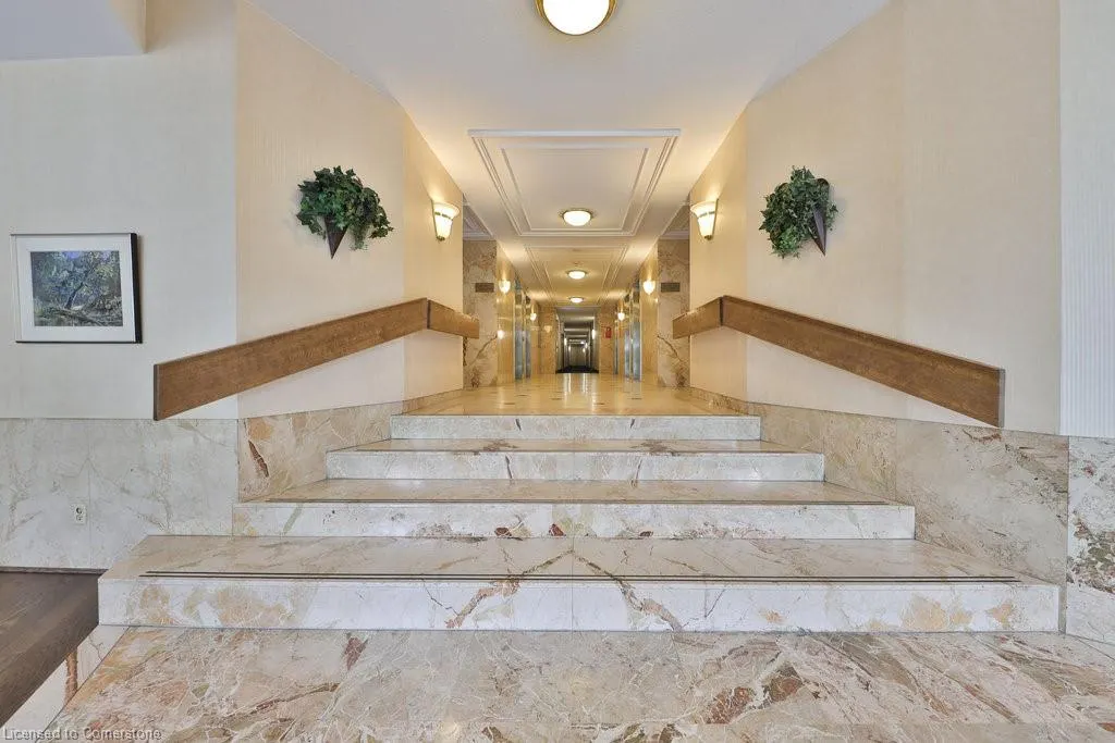 1333 Bloor Street, #606