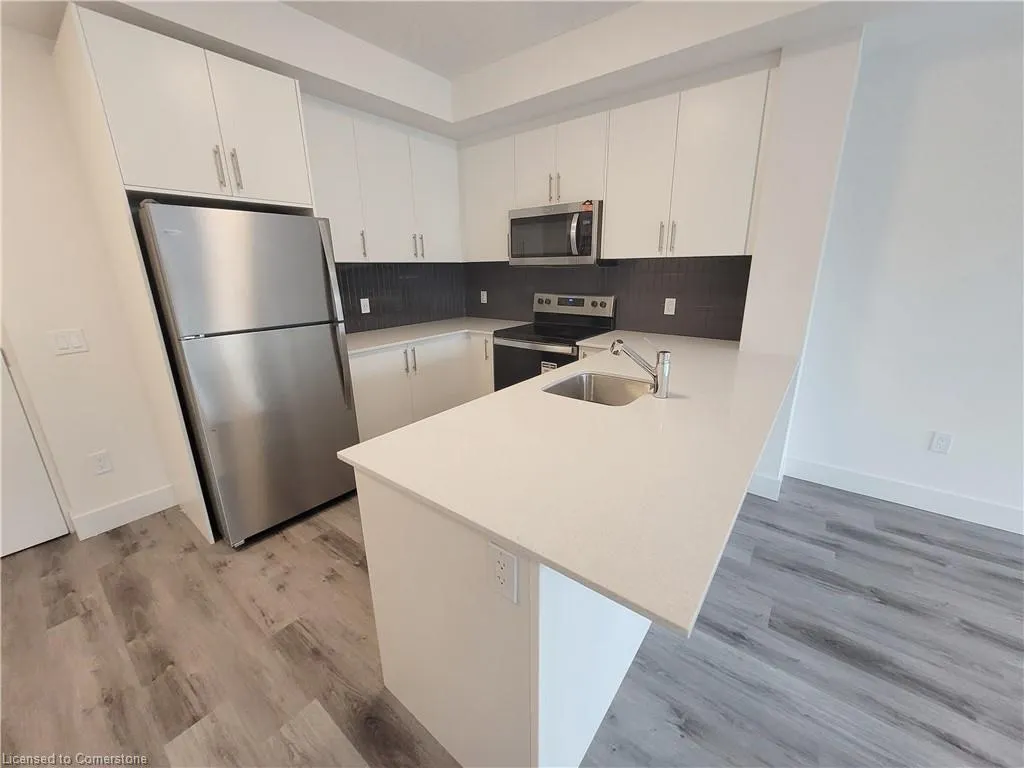 1101 Lackner Place, #406