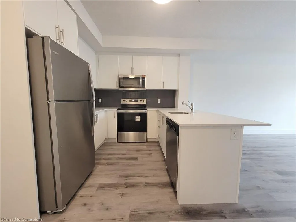 1101 Lackner Place, #406