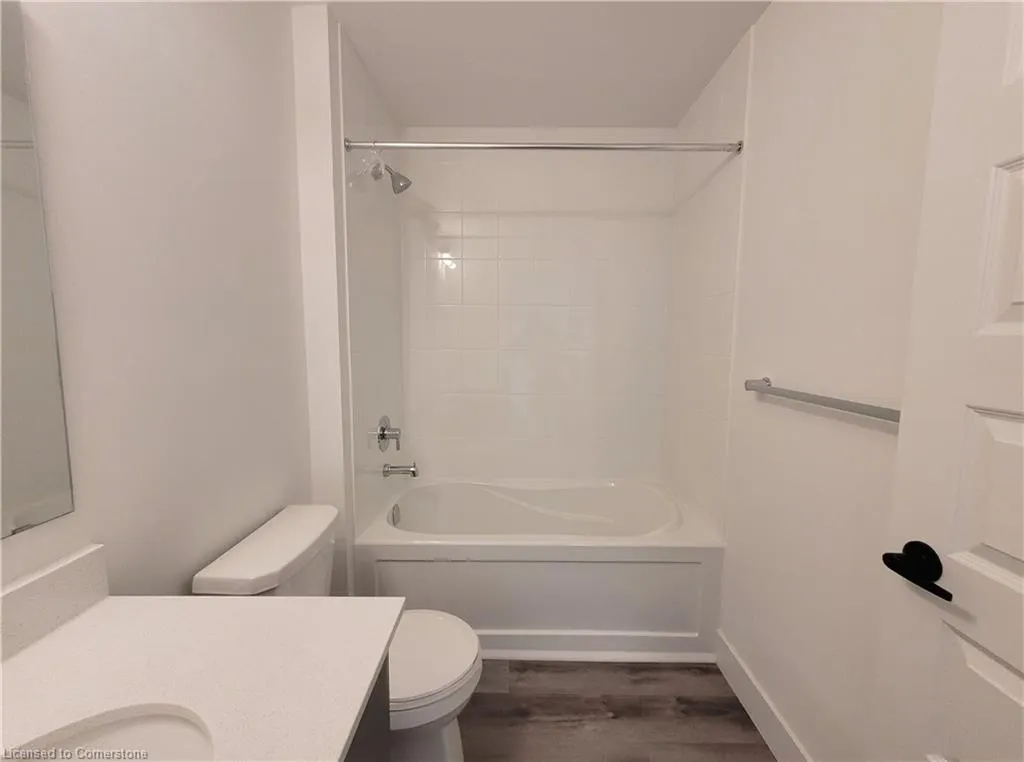 1101 Lackner Place, #406