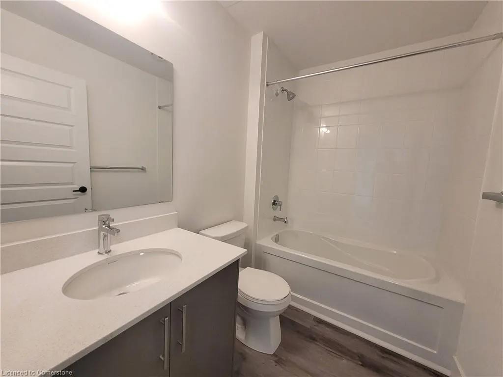 1101 Lackner Place, #406