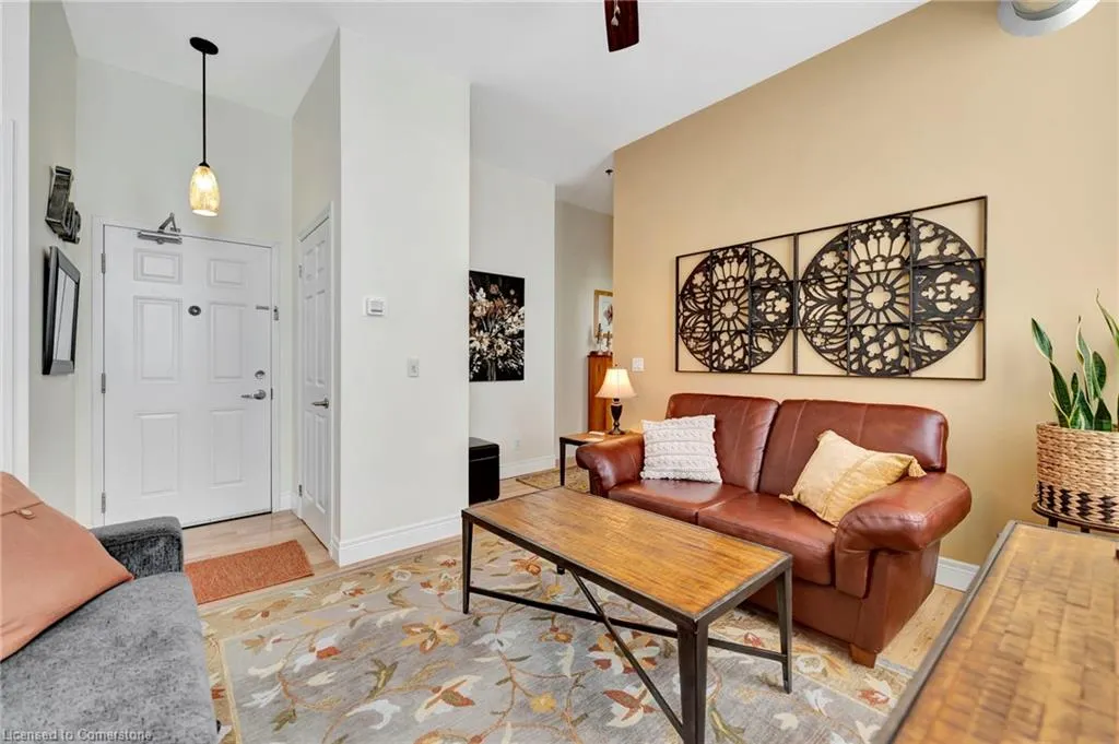 140 West River Road, #301