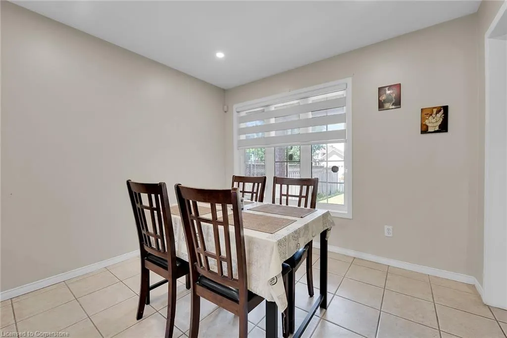 4 Spartan Court