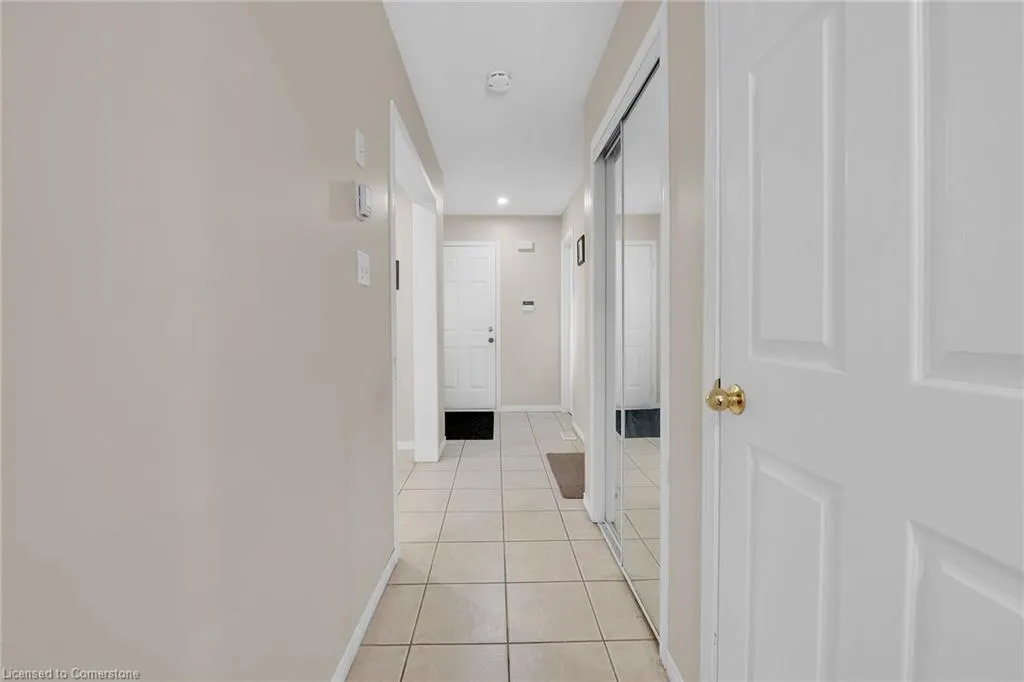 4 Spartan Court