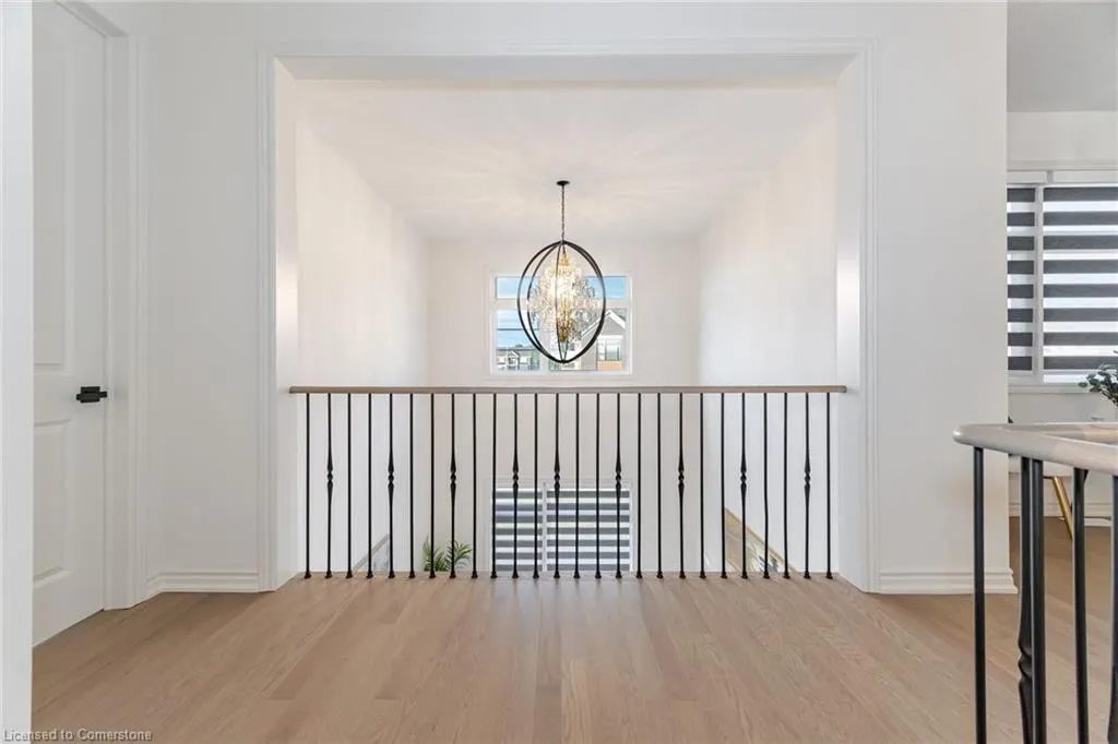 1 Twinleaf Crescent