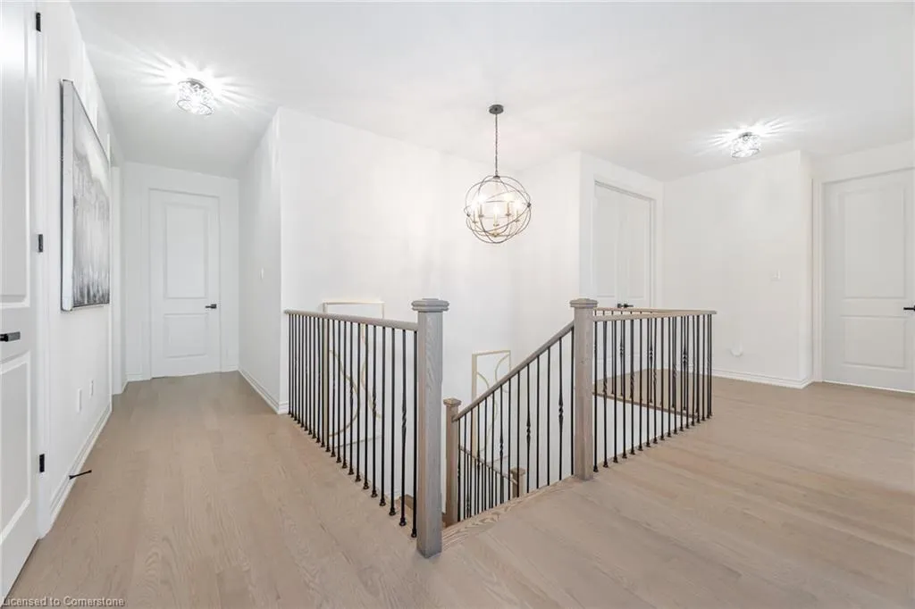 1 Twinleaf Crescent