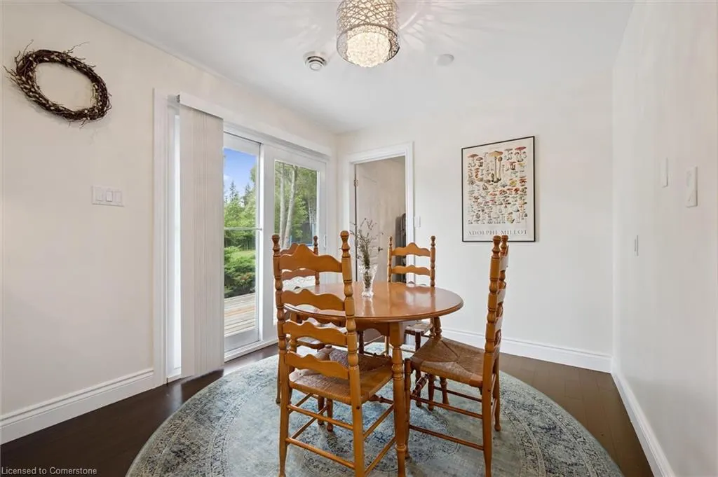 882-888 Fairway Road N