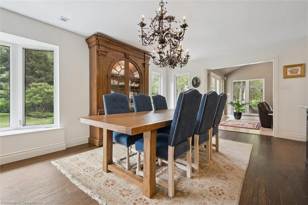 882-888 Fairway Road N