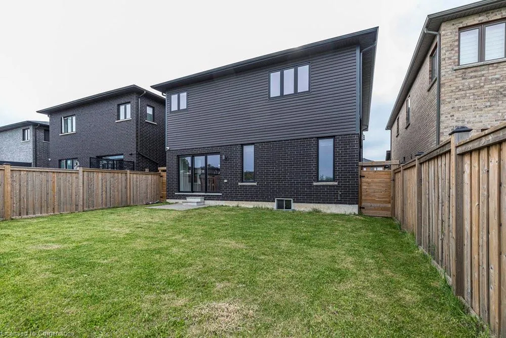 102 Greenwich Avenue