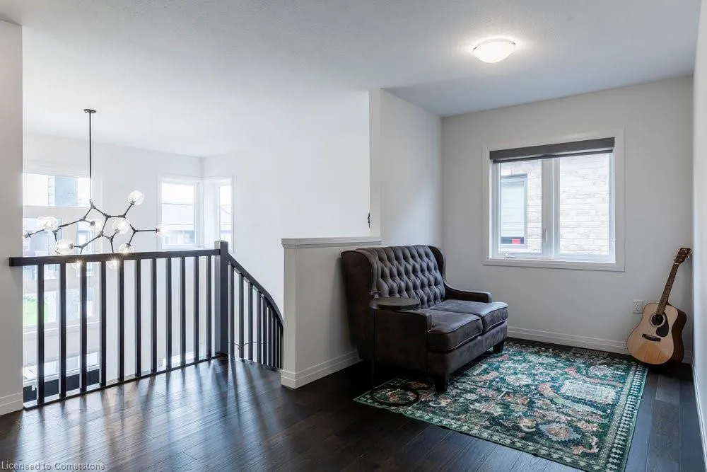 102 Greenwich Avenue