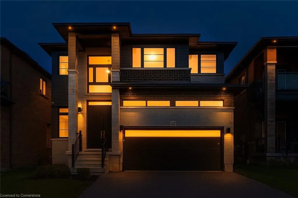 102 Greenwich Avenue