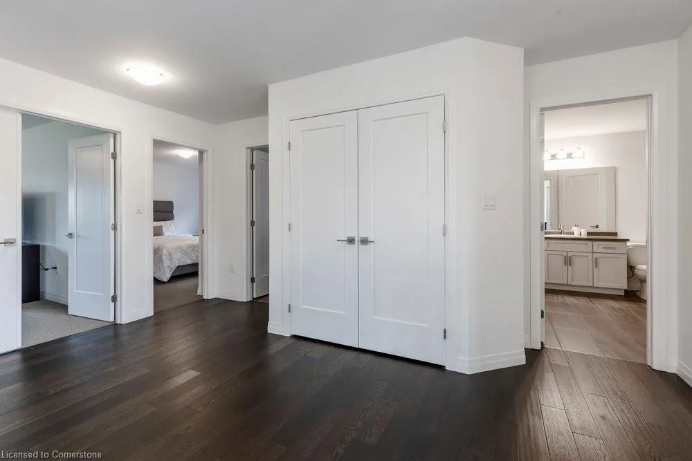 102 Greenwich Avenue