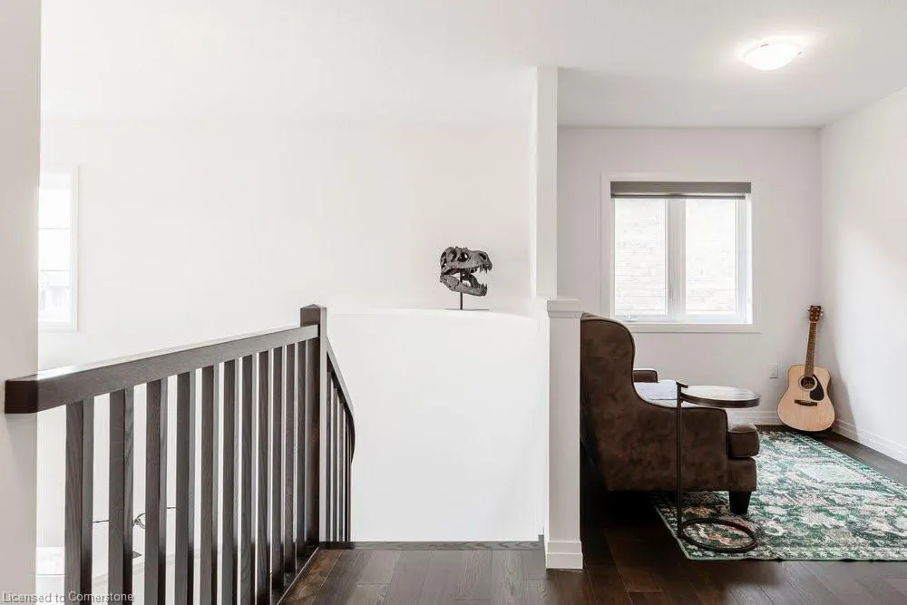 102 Greenwich Avenue