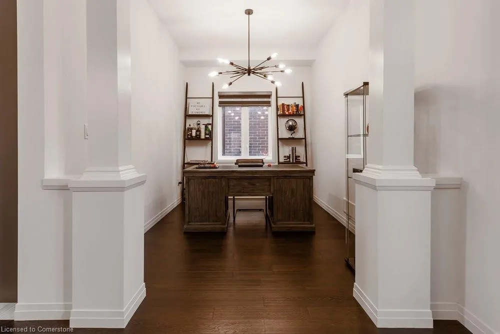 102 Greenwich Avenue