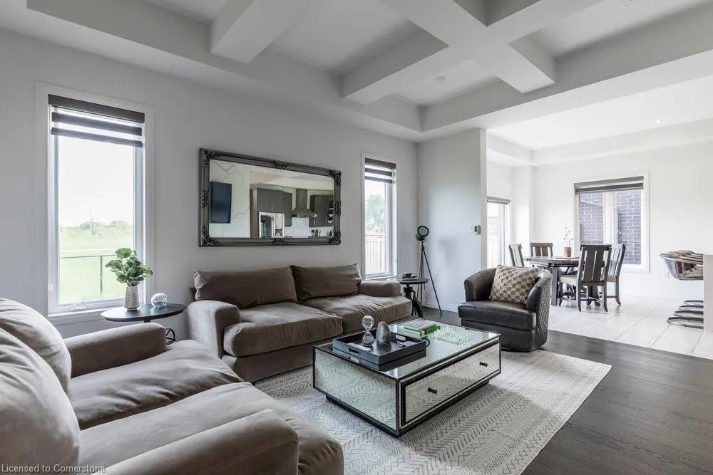 102 Greenwich Avenue
