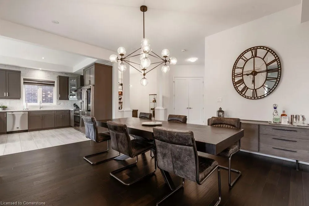 102 Greenwich Avenue