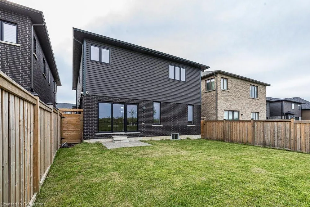 102 Greenwich Avenue