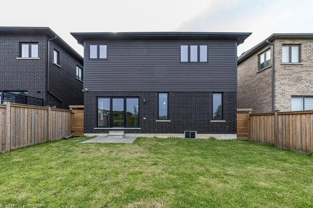 102 Greenwich Avenue
