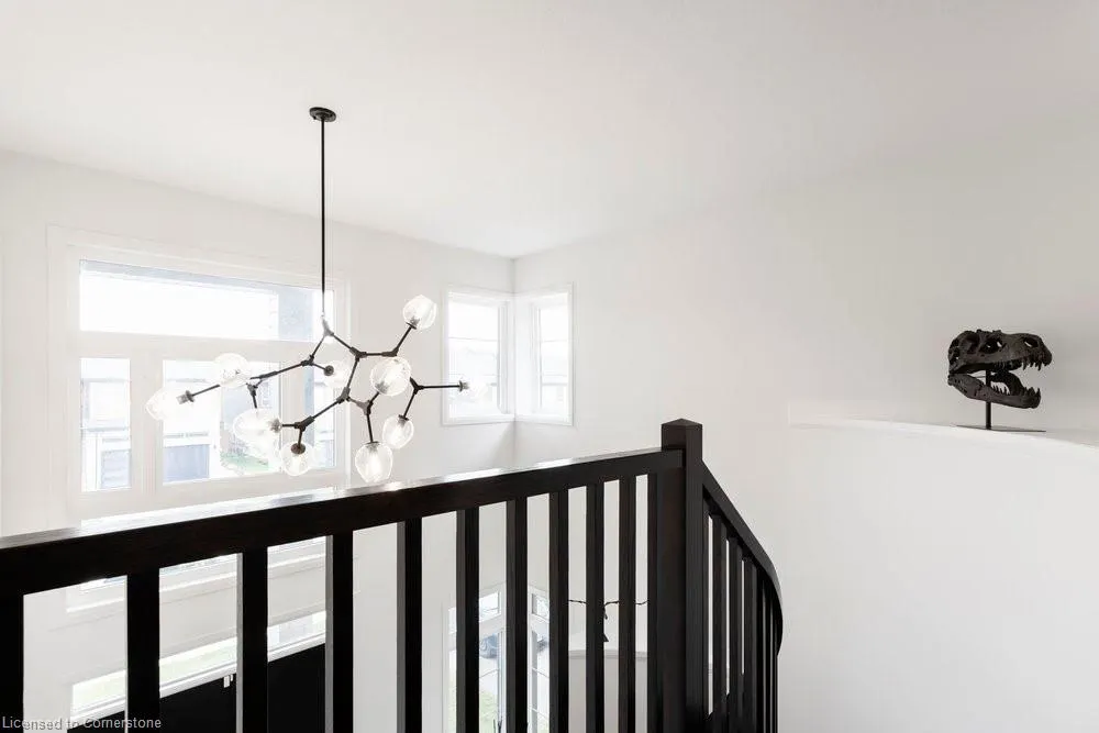 102 Greenwich Avenue