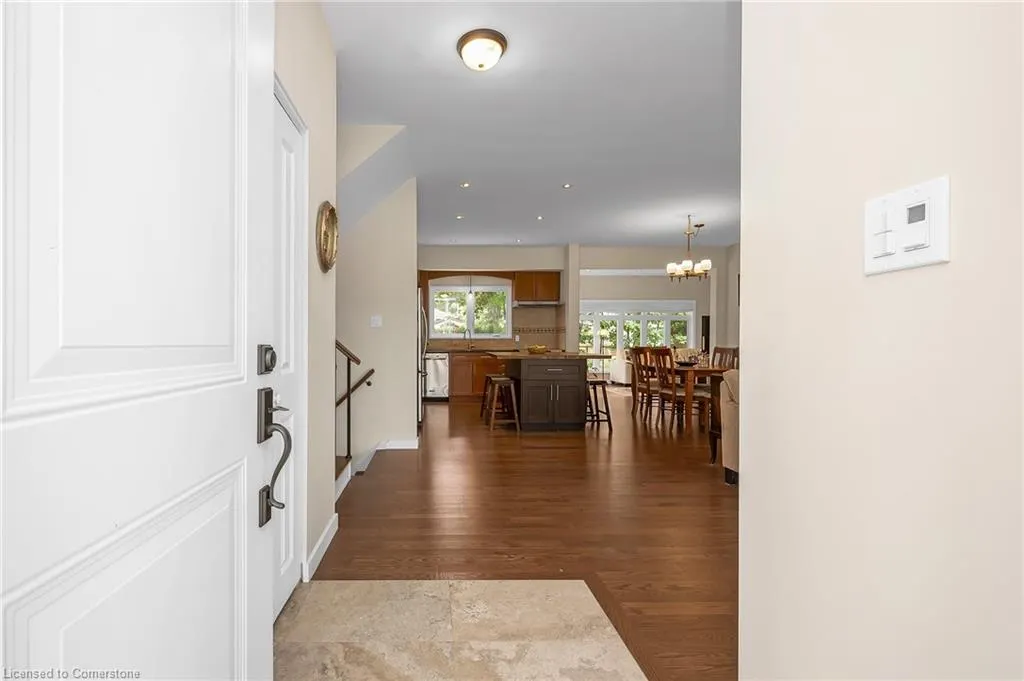 285 Surrey Drive