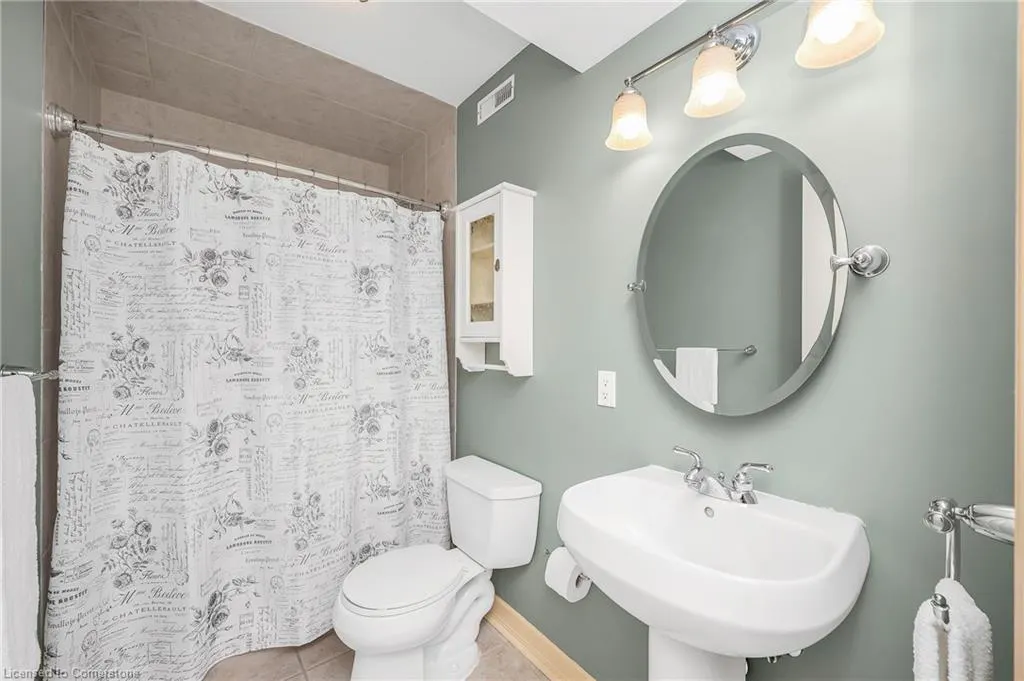 285 Surrey Drive