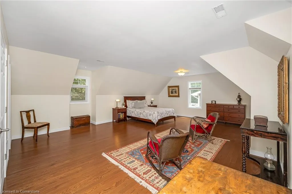 285 Surrey Drive