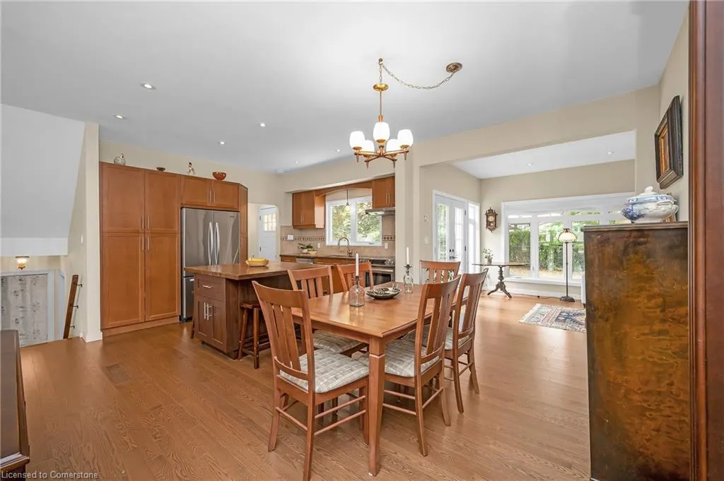 285 Surrey Drive