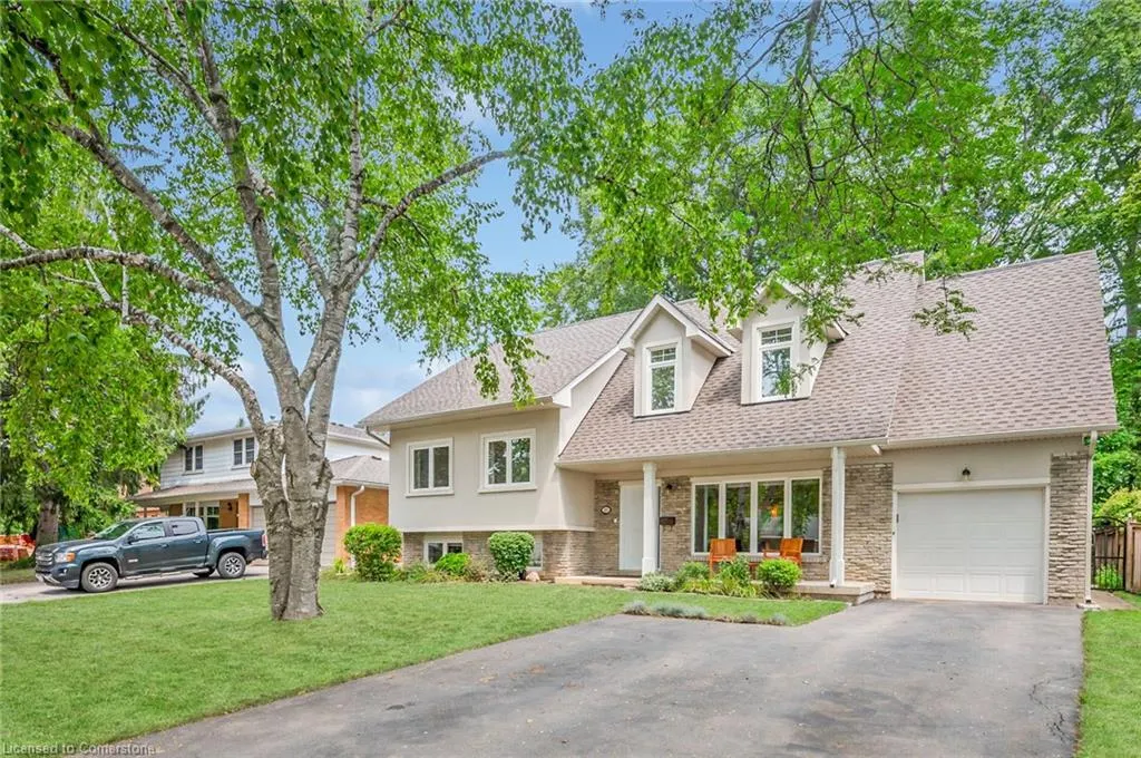 285 Surrey Drive