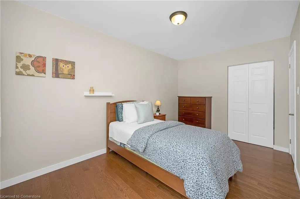 285 Surrey Drive
