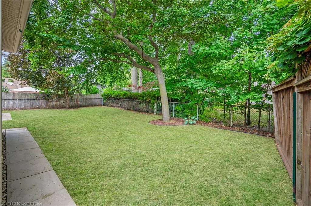 285 Surrey Drive