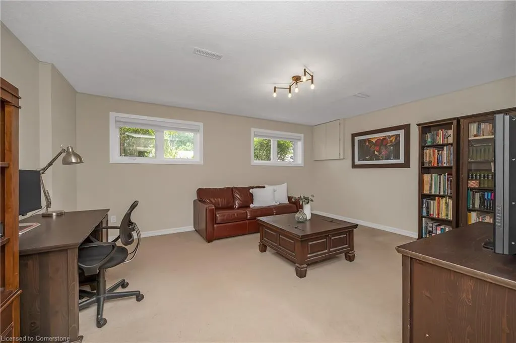 285 Surrey Drive