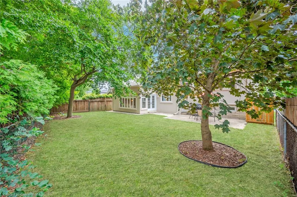 285 Surrey Drive