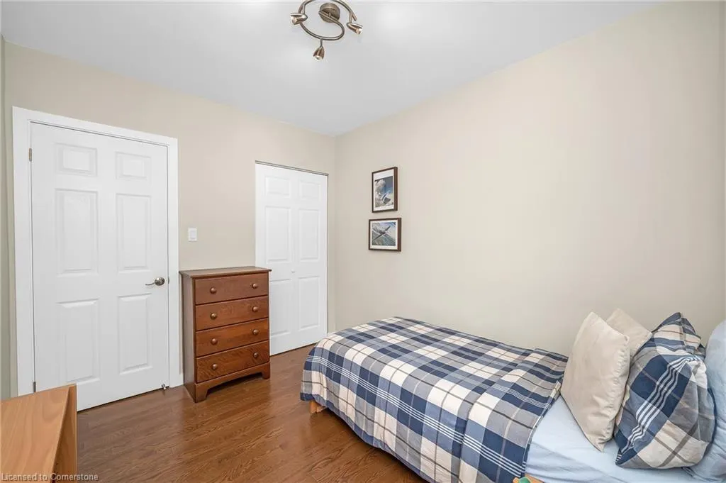 285 Surrey Drive