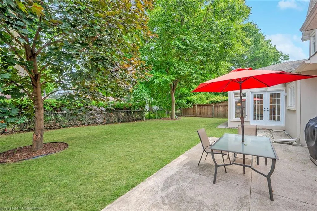 285 Surrey Drive