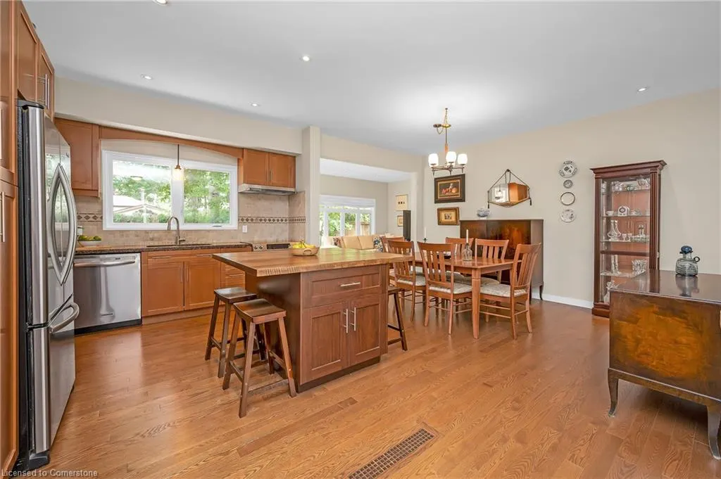 285 Surrey Drive