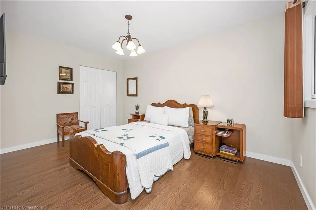 285 Surrey Drive