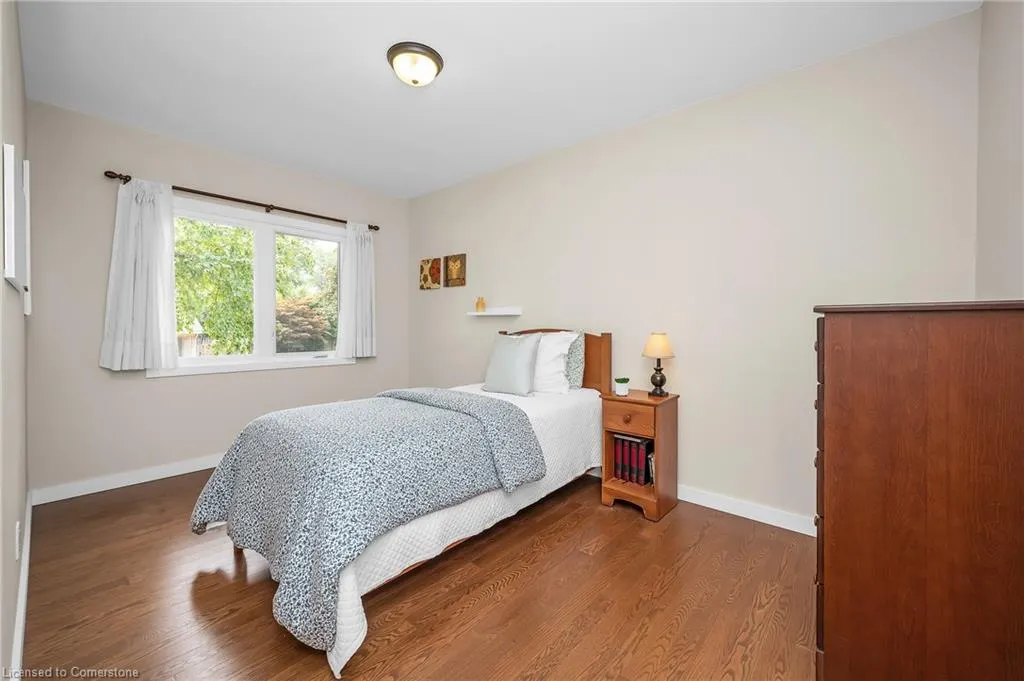 285 Surrey Drive