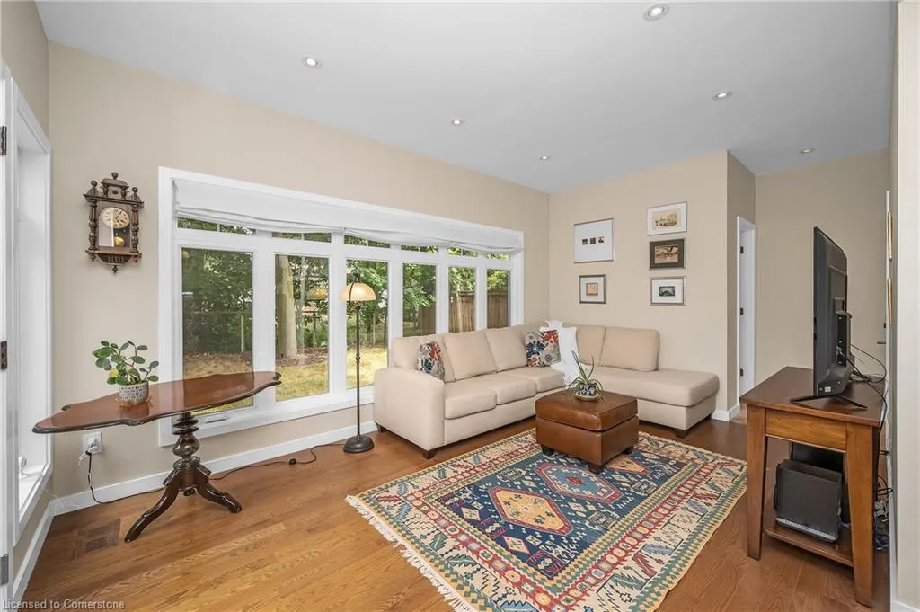 285 Surrey Drive