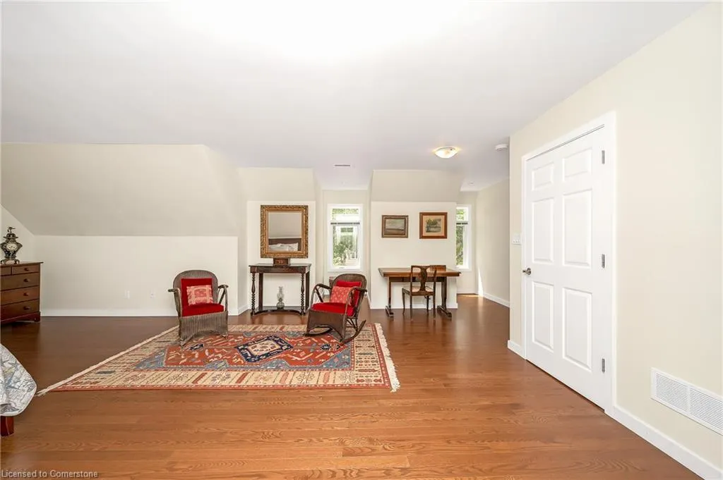 285 Surrey Drive