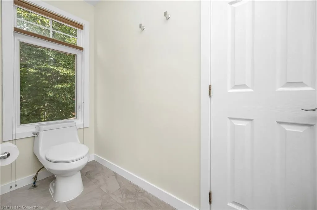 285 Surrey Drive