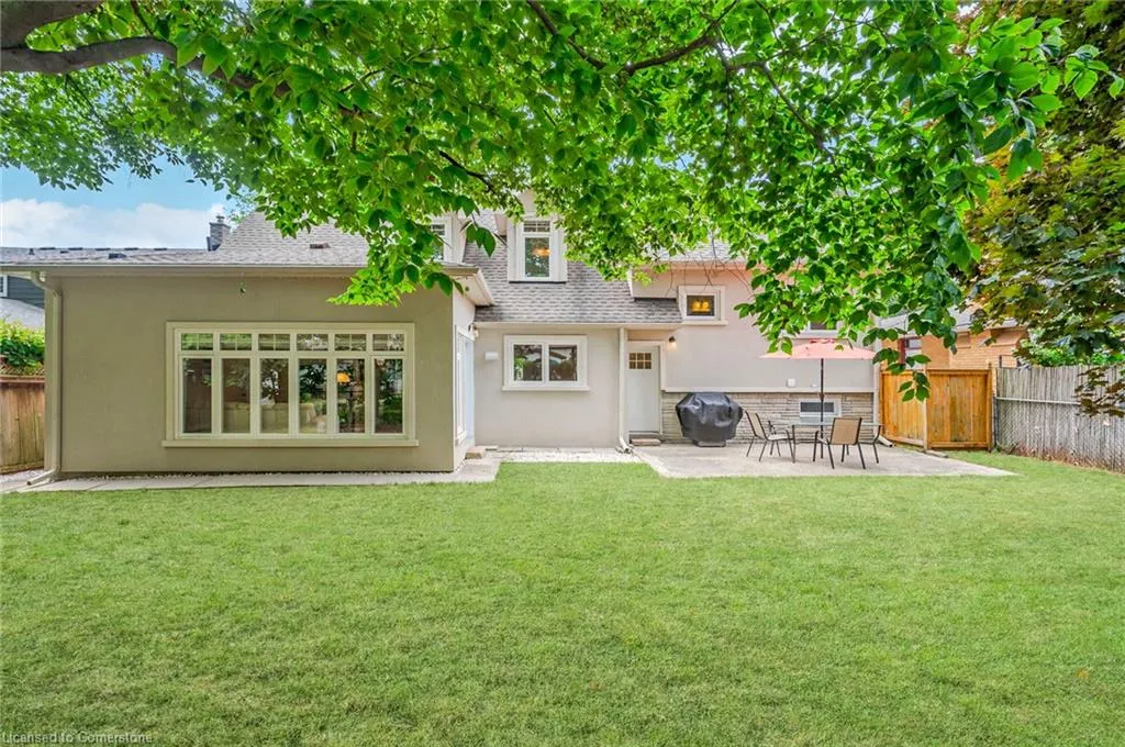 285 Surrey Drive