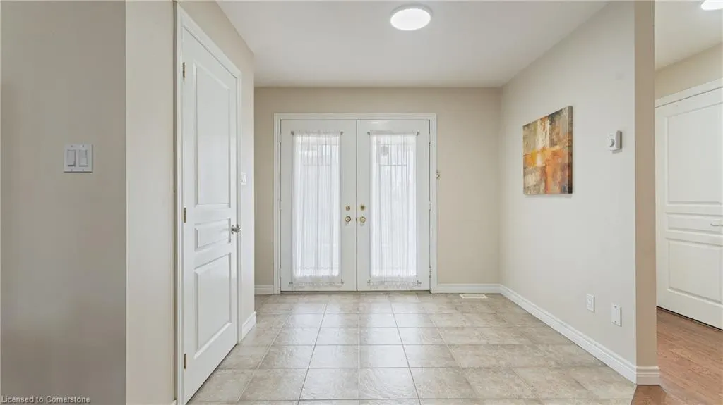22 Cobblestone Drive