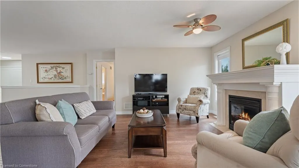 22 Cobblestone Drive